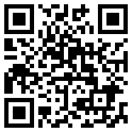 看美(app新版)v0.0.2