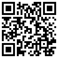 曙光先锋手游最新版本下载v1.0.5