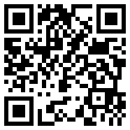 pubgmobile国际服画质助手v3.1