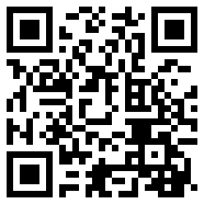 火柴勇士格斗v0.1.6