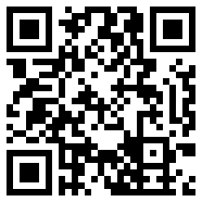 pubg科技软件v3.0免费版