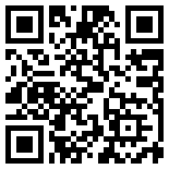 比特币挖矿模拟器V0.1