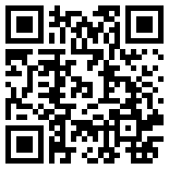 videoleap破解版免费下载