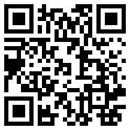 火焰鸟直装免卡密