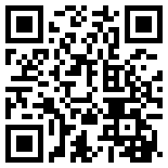 quickswap官方app下载