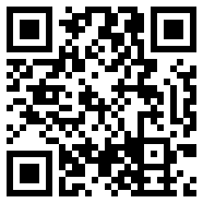 淘宝特价版app