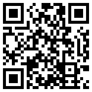 剑网三推栏app