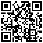 微信7.0.5