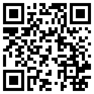 锦江酒店app正版最新版