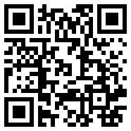vst全聚合tv版