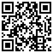 net framework4.0怎么安装