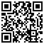 冀云昌黎最新版app