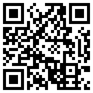 中国联通手机营业厅app
