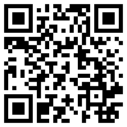 斯敏通用工具遥控器app官方版  1.0