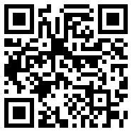 我在长安开客栈下载2026官网版