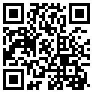 line tv官方下载