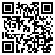 mybase
