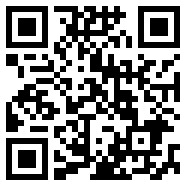 本地同城交友app