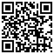 炎黄大宗app