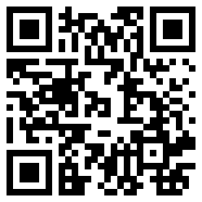 qq2013旧版下载