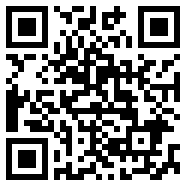 connectify中文版