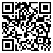 高招网app