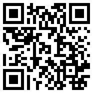 优惠券app