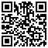 pubg国际服ios最新版本
