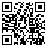 口袋图鉴app最新版