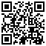 手机qq2013官方