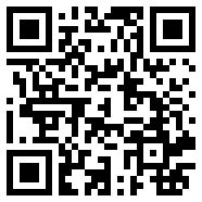 小说巴士app免费 3.5.0