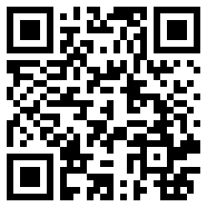 ktown4u app