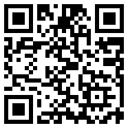 启途有道v2.7.1