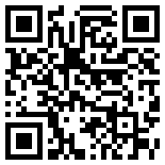 520听书网v0.0.7