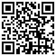 chipgenius最新版