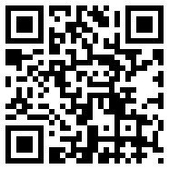 办公软件有哪些