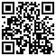 LeapFTP(ftp文件传输工具)