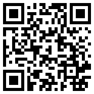 企查查app