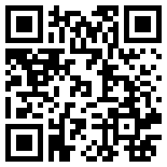 一起学app