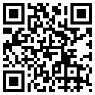 坚果app