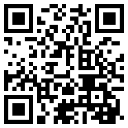 良域商业物业app下载  v1.2