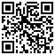 BLUEMV小蓝视频v1.0
