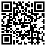 奇异果体育APP