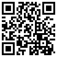 e站app2022最新版