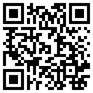 爪牙pdf