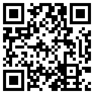 幸福宝app8008最新隐藏入口读书