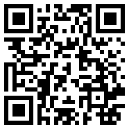 啾咪社1.6.5