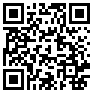 爱桃好物  v3.10