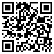 BBC记者升职记  v1.0