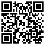 最新版抖音app下载安装